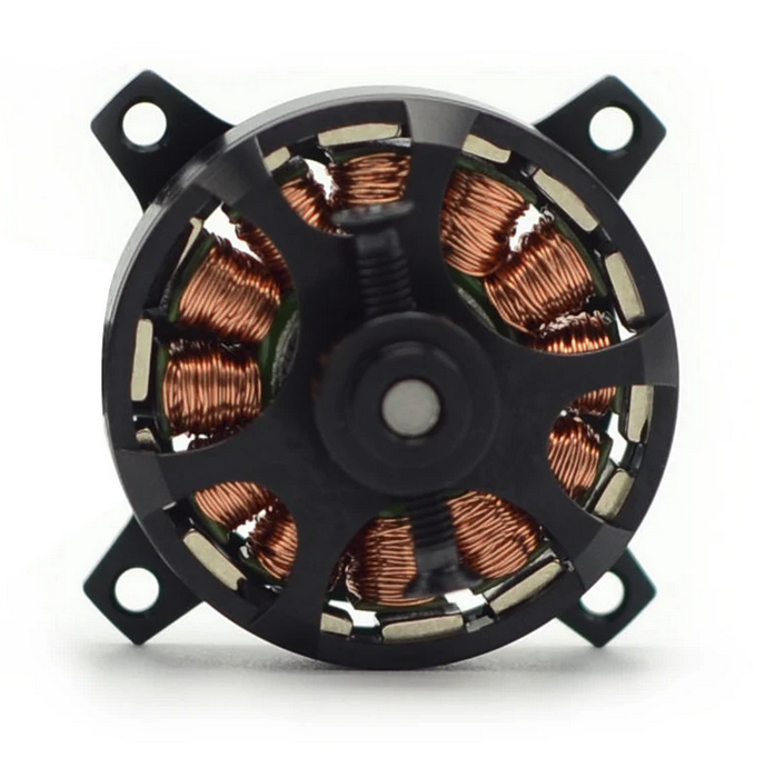 Moteur X2206 1500KV Sunnysky Moteurs Brushless